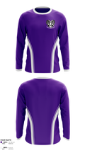 Deering Rams Soccer 79639687 Long Sleeve Performance Shirt 2 (1)