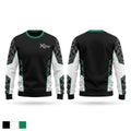 PFC Extreme Crew Neck Sweatshirt - 1