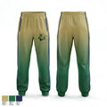 Chisago Lakes High School Tennis 5991454 Sweatpants - 1