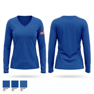 Old School Cotton Feel Shirt, 1-17th buffalos, Army, Teamtime, Team time, sublimation, custom sports apparel, team uniforms, spirit wear, spiritwear, sports uniforms, custom shirts, team store, custom team store, fundraiser sports, apparel fundraiser