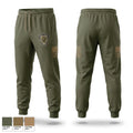 Sarpy County SWAT Sweatpants - 1