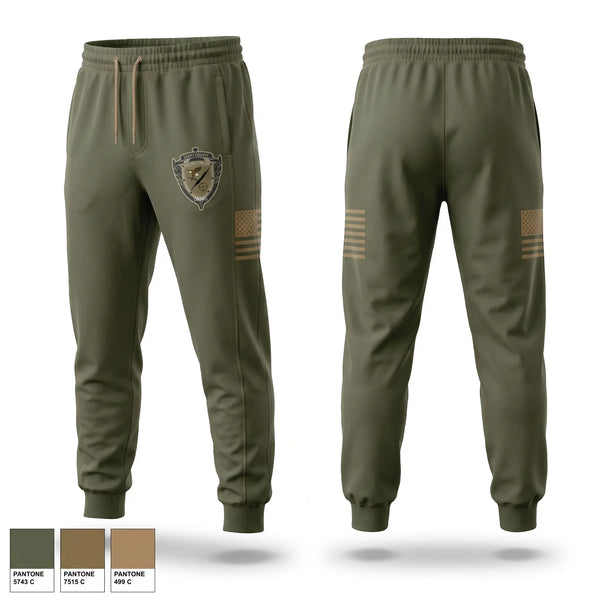 Sweatpants, Sarpy County SWAT, Police, Teamtime, Team time, sublimation, custom sports apparel, team uniforms, spirit wear, spiritwear, sports uniforms, custom shirts, team store, custom team store, fundraiser sports, apparel fundraiser