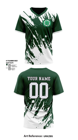 Mens Soccer Jersey, Granite Bay FC, Men's Soccer, Teamtime, Team time, sublimation, custom sports apparel, team uniforms, spirit wear, spiritwear, sports uniforms, custom shirts, team store, custom team store, fundraiser sports, apparel fundraiser