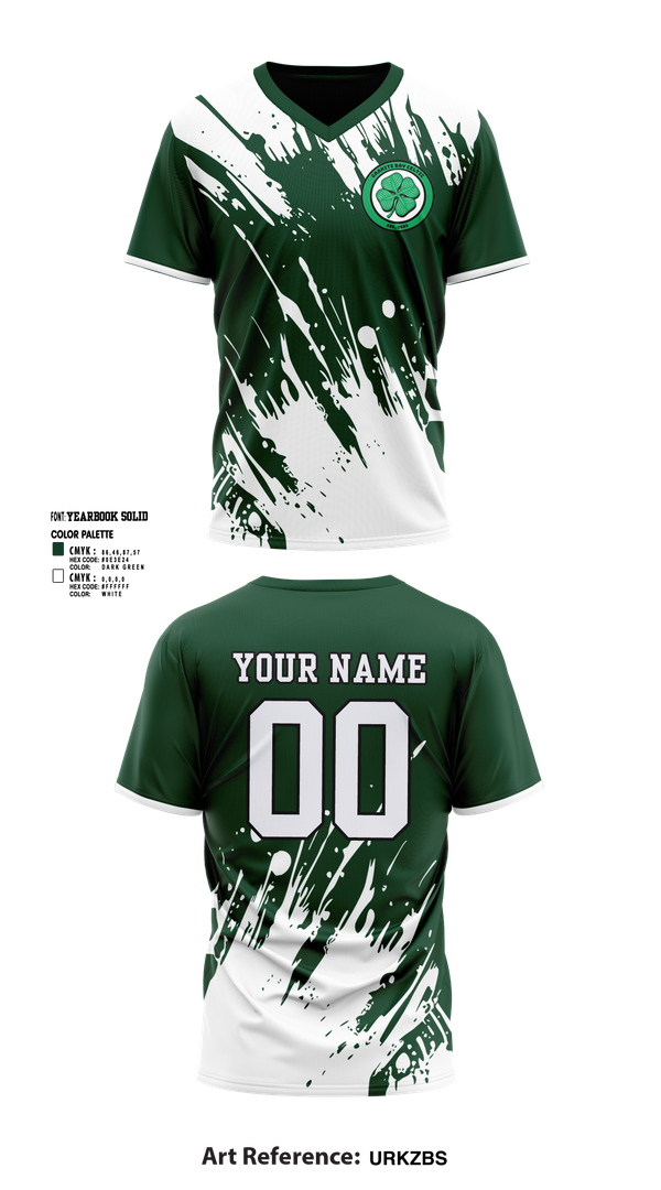 Mens Soccer Jersey, Granite Bay FC, Men's Soccer, Teamtime, Team time, sublimation, custom sports apparel, team uniforms, spirit wear, spiritwear, sports uniforms, custom shirts, team store, custom team store, fundraiser sports, apparel fundraiser