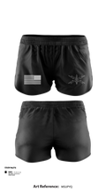 11TH CY ECT 7139343 Ranger Panties - 3
