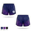 Bethany High School Basketball Women's Shorts - 1