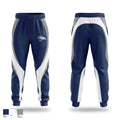 Mustangs Sweatpants - 1