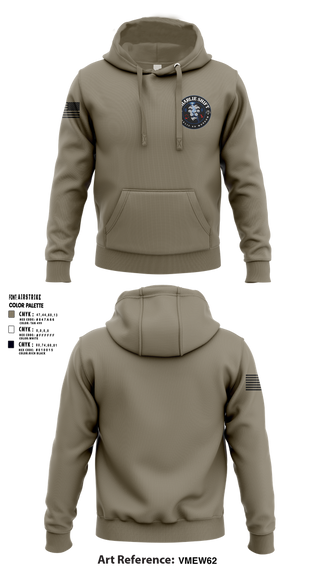 Hoodie, Charlie Shift, , Teamtime, Team time, sublimation, custom sports apparel, team uniforms, spirit wear, spiritwear, sports uniforms, custom shirts, team store, custom team store, fundraiser sports, apparel fundraiser