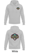 Honor Guard 98070570 Hoodie - 4