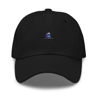 Blue Sky Remodeling Classic Dad Hat | Yupoong 6245CM