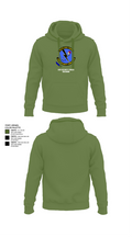 103d SECURITY FORCES SQUADRON 19845829 Hoodie - 51