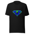 Raise the Bar Unisex Staple T-Shirt