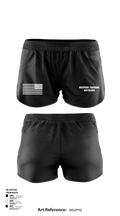 Weapons Training Battalion 25066956 Ranger Panties - 102