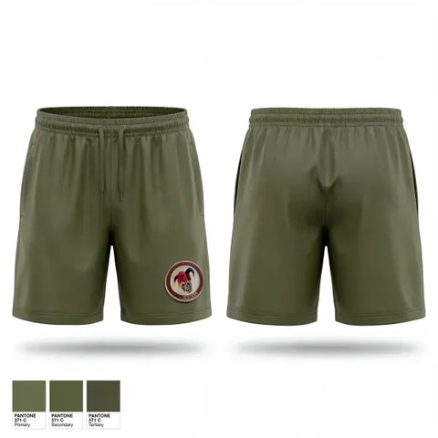 Athletic Shorts With Pockets, 887 esfs, Air Force, Teamtime, Team time, sublimation, custom sports apparel, team uniforms, spirit wear, spiritwear, sports uniforms, custom shirts, team store, custom team store, fundraiser sports, apparel fundraiser