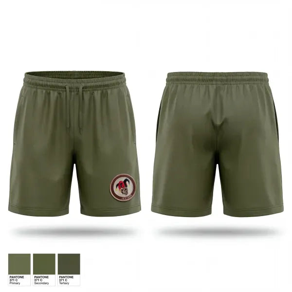 Athletic Shorts With Pockets, 887 esfs, Air Force, Teamtime, Team time, sublimation, custom sports apparel, team uniforms, spirit wear, spiritwear, sports uniforms, custom shirts, team store, custom team store, fundraiser sports, apparel fundraiser