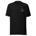 148th IN RGT 38204937 Unisex Staple T-Shirt | Bella + Canvas 3001
