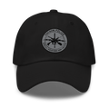 Tucson Police SWAT Dad hat