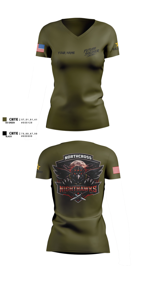 FREE T-SHIRT