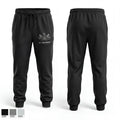 Sci Waymart 32086331 Sweatpants - 1