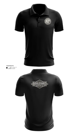 Short Sleeve Performance Polo, Boulevard, , Teamtime, Team time, sublimation, custom sports apparel, team uniforms, spirit wear, spiritwear, sports uniforms, custom shirts, team store, custom team store, fundraiser sports, apparel fundraiser