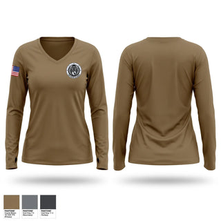 Old School Cotton Feel Shirt, Det 1, 67 COG, Air Force, Teamtime, Team time, sublimation, custom sports apparel, team uniforms, spirit wear, spiritwear, sports uniforms, custom shirts, team store, custom team store, fundraiser sports, apparel fundraiser