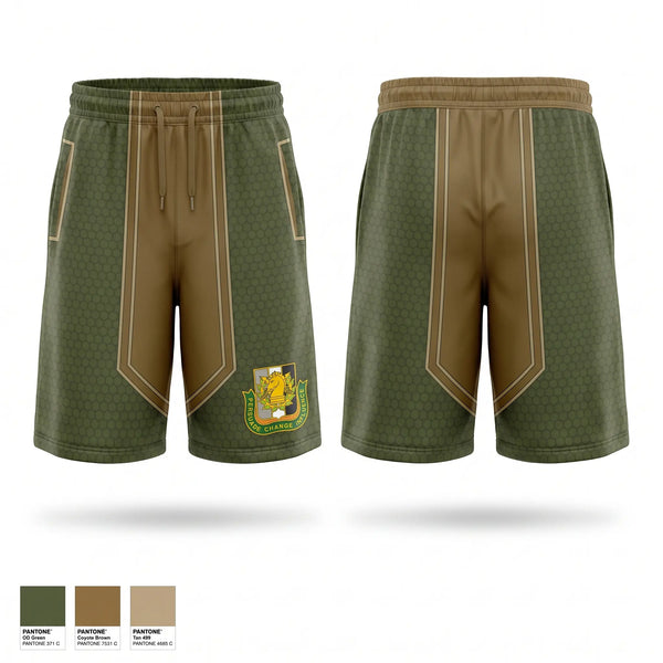 Athletic Shorts With Pockets, 351st, Army, Teamtime, Team time, sublimation, custom sports apparel, team uniforms, spirit wear, spiritwear, sports uniforms, custom shirts, team store, custom team store, fundraiser sports, apparel fundraiser