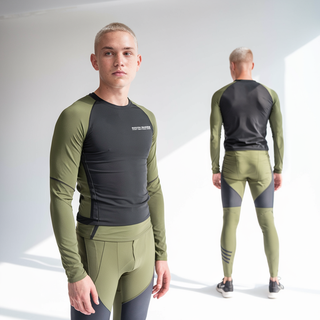 Long Sleeve Performance Shirt, South Shore Joint Tactical Unit, , Teamtime, Team time, sublimation, custom sports apparel, team uniforms, spirit wear, spiritwear, sports uniforms, custom shirts, team store, custom team store, fundraiser sports, apparel fundraiser