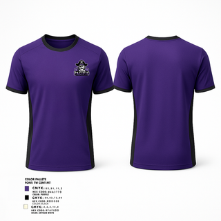 Short Sleeve Performance Shirt, team name, Baseball, Teamtime, Team time, sublimation, custom sports apparel, team uniforms, spirit wear, spiritwear, sports uniforms, custom shirts, team store, custom team store, fundraiser sports, apparel fundraiser