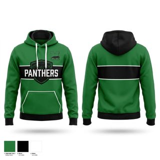 Hoodie, Mabank, Cross Country, Teamtime, Team time, sublimation, custom sports apparel, team uniforms, spirit wear, spiritwear, sports uniforms, custom shirts, team store, custom team store, fundraiser sports, apparel fundraiser