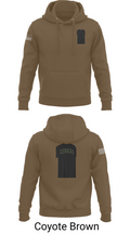 25 Id 16101676 Hoodie - 18
