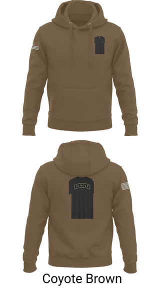 Hoodie, 25 Id, , Teamtime, Team time, sublimation, custom sports apparel, team uniforms, spirit wear, spiritwear, sports uniforms, custom shirts, team store, custom team store, fundraiser sports, apparel fundraiser