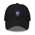 Aces Dad hat