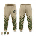Rebels FC 30854806 Sweatpants - 3