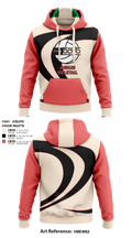 Jaguars 14367062 Hoodie - 1