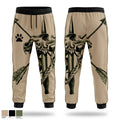 3rd SFG(A) MPC 42168346 Sweatpants - 1