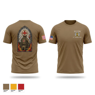 Short Sleeve Performance Shirt, 215th MCAS, National Guard, Teamtime, Team time, sublimation, custom sports apparel, team uniforms, spirit wear, spiritwear, sports uniforms, custom shirts, team store, custom team store, fundraiser sports, apparel fundraiser