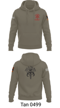 C Co Pharmacy 63118237 Hoodie - 78