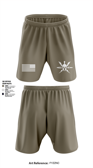 Athletic Shorts With Pockets, Albany County Sheriff C.E.R.T., Wrestling, Teamtime, Team time, sublimation, custom sports apparel, team uniforms, spirit wear, spiritwear, sports uniforms, custom shirts, team store, custom team store, fundraiser sports, apparel fundraiser