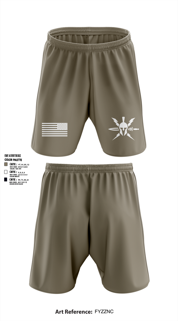 Athletic Shorts With Pockets, Albany County Sheriff C.E.R.T., Wrestling, Teamtime, Team time, sublimation, custom sports apparel, team uniforms, spirit wear, spiritwear, sports uniforms, custom shirts, team store, custom team store, fundraiser sports, apparel fundraiser