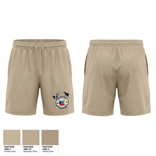 Athletic Shorts With Pockets, STANDING ROCK FIRE DEPARTMENT, Fire Department, Teamtime, Team time, sublimation, custom sports apparel, team uniforms, spirit wear, spiritwear, sports uniforms, custom shirts, team store, custom team store, fundraiser sports, apparel fundraiser