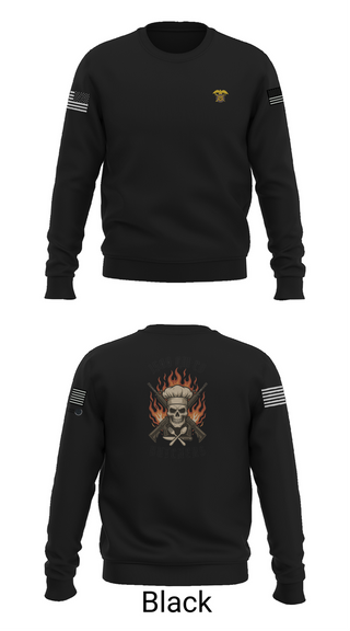 Crew Neck Sweatshirt, 1500 QM Co, , Teamtime, Team time, sublimation, custom sports apparel, team uniforms, spirit wear, spiritwear, sports uniforms, custom shirts, team store, custom team store, fundraiser sports, apparel fundraiser