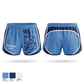 Siskiyou Jaxx Women's Shorts - 1