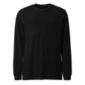 ohio veterans forge 5039387 Unisex Long Sleeve Tee | Bella + Canvas 3501