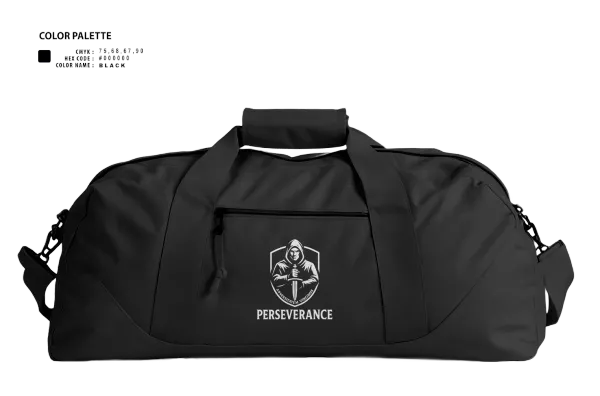 Duffle Bag, Retired, Army, Teamtime, Team time, sublimation, custom sports apparel, team uniforms, spirit wear, spiritwear, sports uniforms, custom shirts, team store, custom team store, fundraiser sports, apparel fundraiser