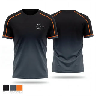 Short Sleeve Performance Shirt, Turn Two, Men's Basketball, Teamtime, Team time, sublimation, custom sports apparel, team uniforms, spirit wear, spiritwear, sports uniforms, custom shirts, team store, custom team store, fundraiser sports, apparel fundraiser