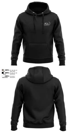 Hoodie, 1st Platoon Judges, 10th Chemical Company, Army, Teamtime, Team time, sublimation, custom sports apparel, team uniforms, spirit wear, spiritwear, sports uniforms, custom shirts, team store, custom team store, fundraiser sports, apparel fundraiser