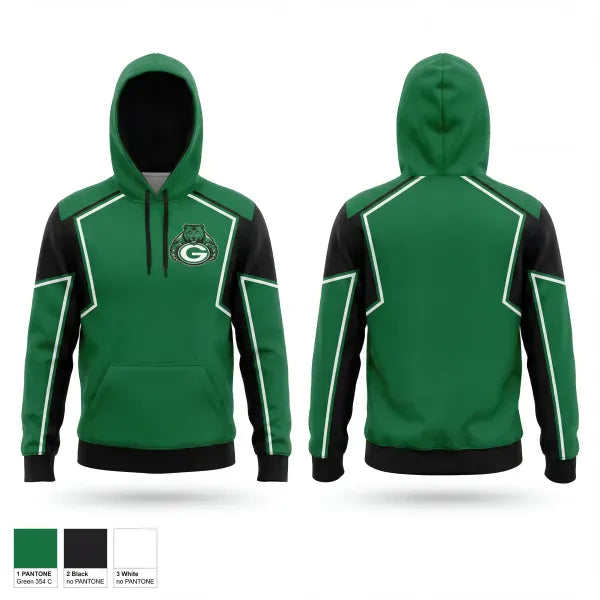 Hoodie, Granite Bay High School Tennis, Tennis, Teamtime, Team time, sublimation, custom sports apparel, team uniforms, spirit wear, spiritwear, sports uniforms, custom shirts, team store, custom team store, fundraiser sports, apparel fundraiser