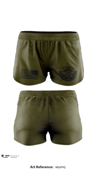 Ranger Panties, Chester County Sheriff’s Office SRT - SC, Police, Teamtime, Team time, sublimation, custom sports apparel, team uniforms, spirit wear, spiritwear, sports uniforms, custom shirts, team store, custom team store, fundraiser sports, apparel fundraiser