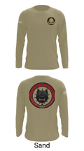 359 ICTC 15024551 Long Sleeve Performance Shirt 86