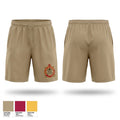1-51 ada 75818031 Athletic Shorts With Pockets - 1